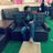 sudhirsinha4u
