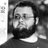 Polymath_G