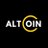 altcoinvietnam