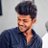 AaArunarjun