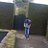 smileysudheer99