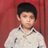SreekyR