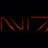 N7_PHOENIX