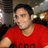 I_Amit_Manhas