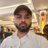 k_sunil251
