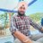 Jagpree26122569