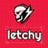 letchy_22