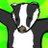 TheBadgerXI