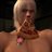 MrBebvids