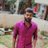 vijay_learner94