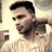prakashmadigani