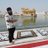 sat_singh2004