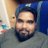 Anmol1742