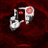Hellsing4L