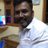 HunurVijay