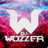 WozzerDj