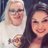 lizzie_cleary
