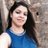 grover_sakshi89