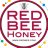 redbee