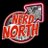 NerdNorthDrew
