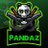 lil_panda0409