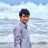 INDIANBLOGGERCO
