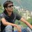 Siddharth_vaish