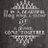 mrs_t_rob