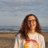 Flor__Larraburu