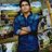 Maninder121090