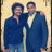 mpriyal2738t