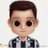 diego_vini13