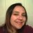 Evelynda_1974