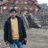 abhi4u987