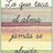 Lourdes87794486