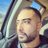 Hussein37406196