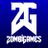 zambies2_0
