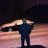 Abhishekf1