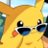 Animusx__