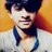 Sayanjit112