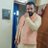 AbadAli_AA