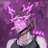 lindagirk_049