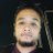 Josue_the_wolf