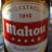 mahou_monster