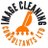 imagecleaning