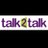 talk2talkcomms