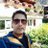 Anshul_1982