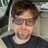 Brian_JBuckley