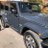 jeepguycanada
