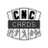 cnc_cards